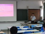 IMG_0973.JPG