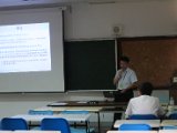 IMG_0974.JPG