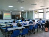 IMG_0975.JPG