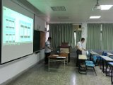 IMG_0976.JPG