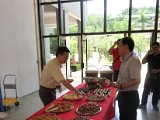 IMG_0977.JPG