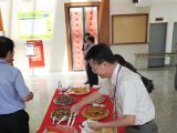 IMG_0978.JPG