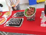 IMG_0979.JPG