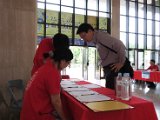 IMG_0980.JPG