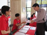 IMG_0981.JPG