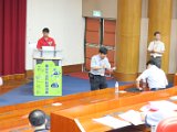 IMG_0984.JPG
