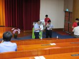 IMG_0992.JPG