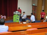 IMG_0993.JPG