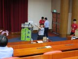 IMG_0994.JPG