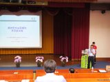 IMG_1000.JPG