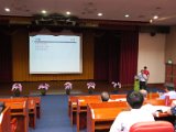 IMG_1001.JPG