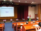 IMG_1006.JPG