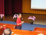 IMG_1009.JPG