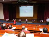 IMG_1010.JPG