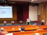 IMG_1011.JPG