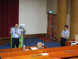 IMG_1012.JPG