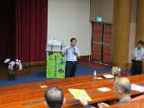 IMG_1013.JPG