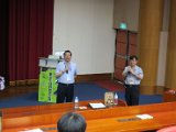 IMG_1015.JPG