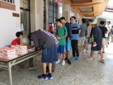 IMG_1018.JPG