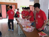 IMG_1019.JPG