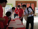 IMG_1025.JPG