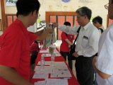 IMG_1027.JPG