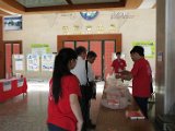 IMG_1028.JPG