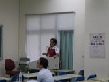 IMG_1032.JPG