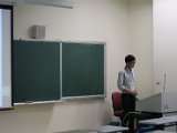 IMG_1035.JPG