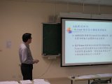IMG_1037.JPG