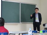 IMG_1038.JPG