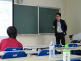 IMG_1039.JPG