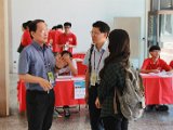 IMG_4196.JPG