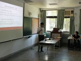 IMG_4197.JPG