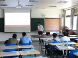 IMG_4198.JPG