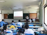 IMG_4199.JPG