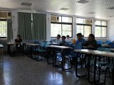 IMG_4205.JPG