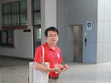 IMG_4209.JPG