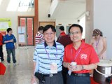 IMG_4216.JPG