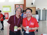 IMG_4218.JPG