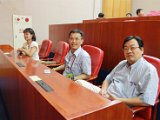 IMG_4221.JPG