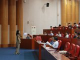IMG_4245.JPG