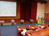IMG_4250.JPG