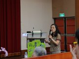 IMG_4253.JPG