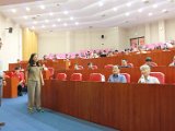 IMG_4256.JPG