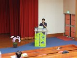 IMG_4275.JPG