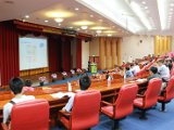 IMG_4277.JPG