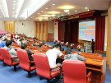 IMG_4278.JPG