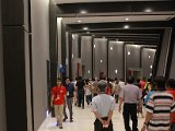 IMG_4299.JPG