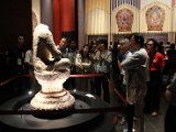 IMG_4319.JPG